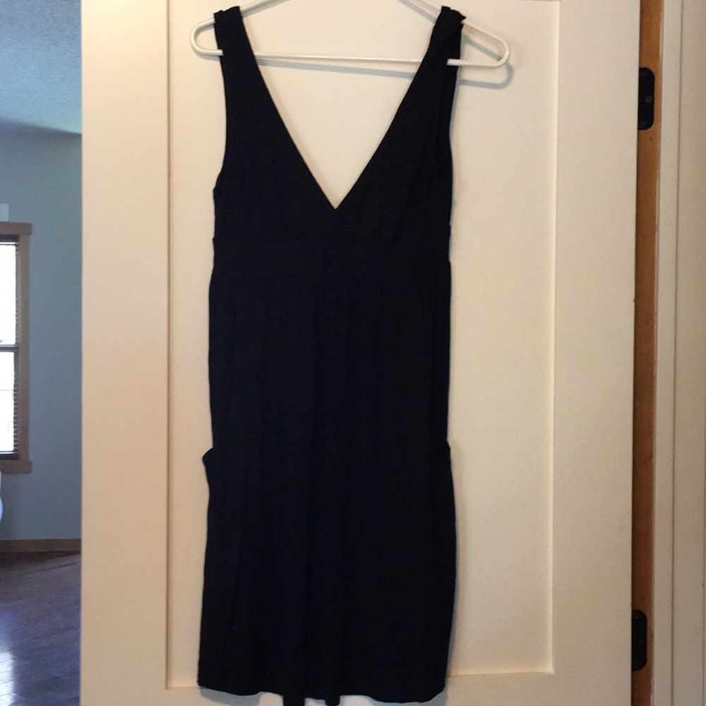 Kenneth Cole Reaction Cover-up Dress